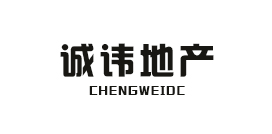 寧夏中房集團(tuán)