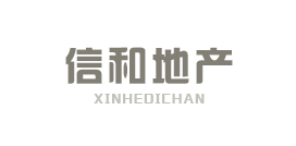 正榮集團(tuán)
